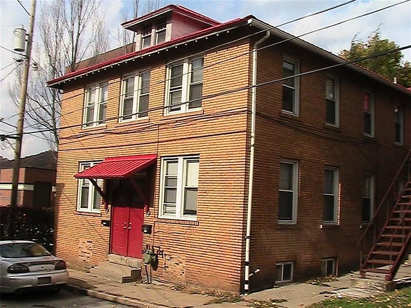 1st image of 905-909 Gompers Ave