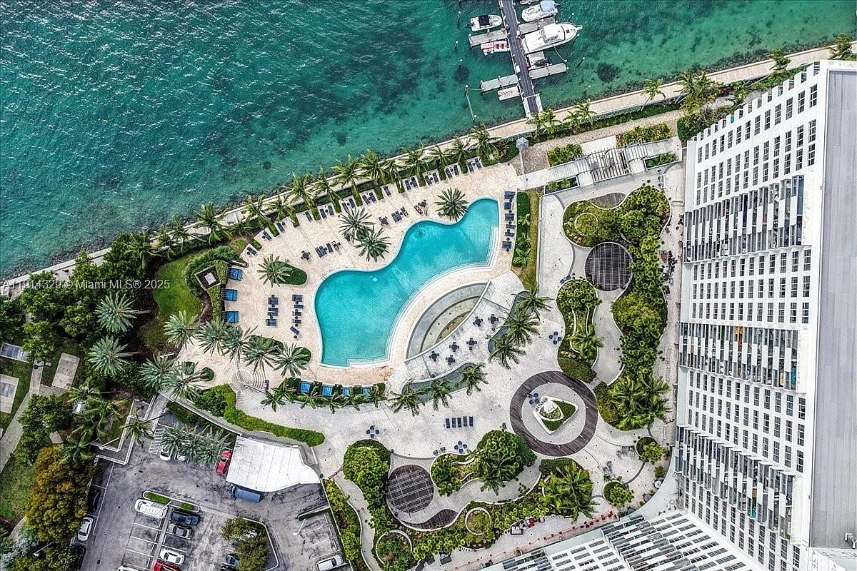 1500 Bay Rd #Penthouse 1570, Miami Beach, FL 33139 | Zillow