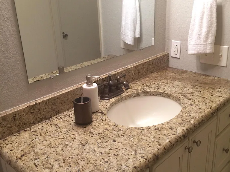 2301 Flat Creek Dr — Photo 7