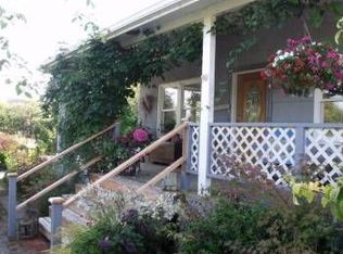 2785 Nielsen Rd, Tillamook, OR 97141