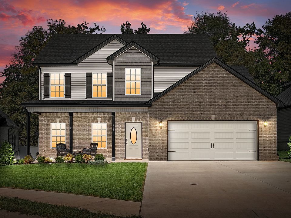 1st image of 324 Kildeer Dr