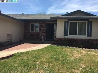2179 Peachtree Cir, Pittsburg, CA