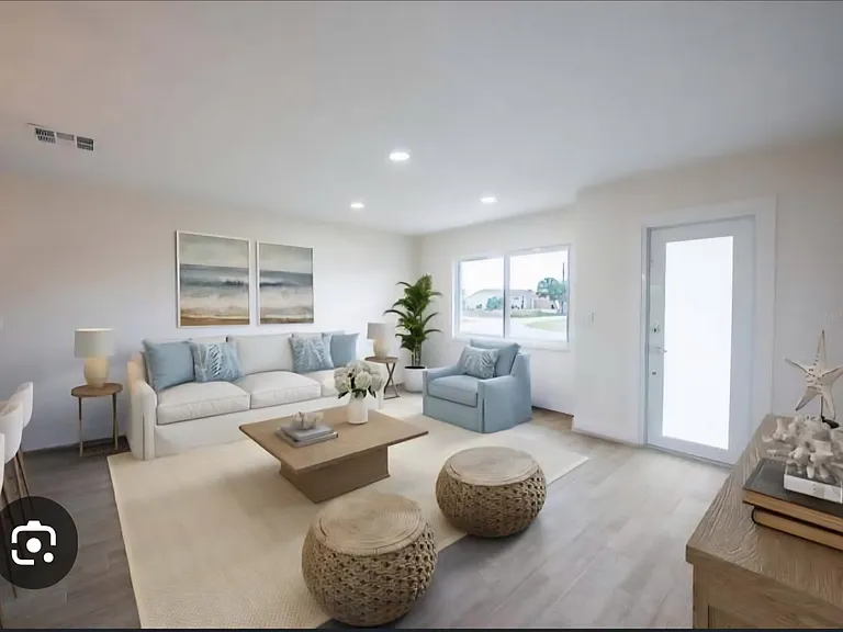 18098 Petoskey Cir — Photo 11