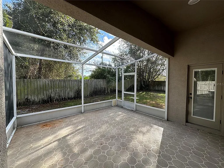 8037 Moccasin Trail Dr — Photo 29