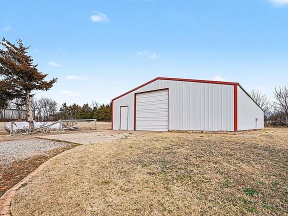 4th image of 2358 County Road 1222