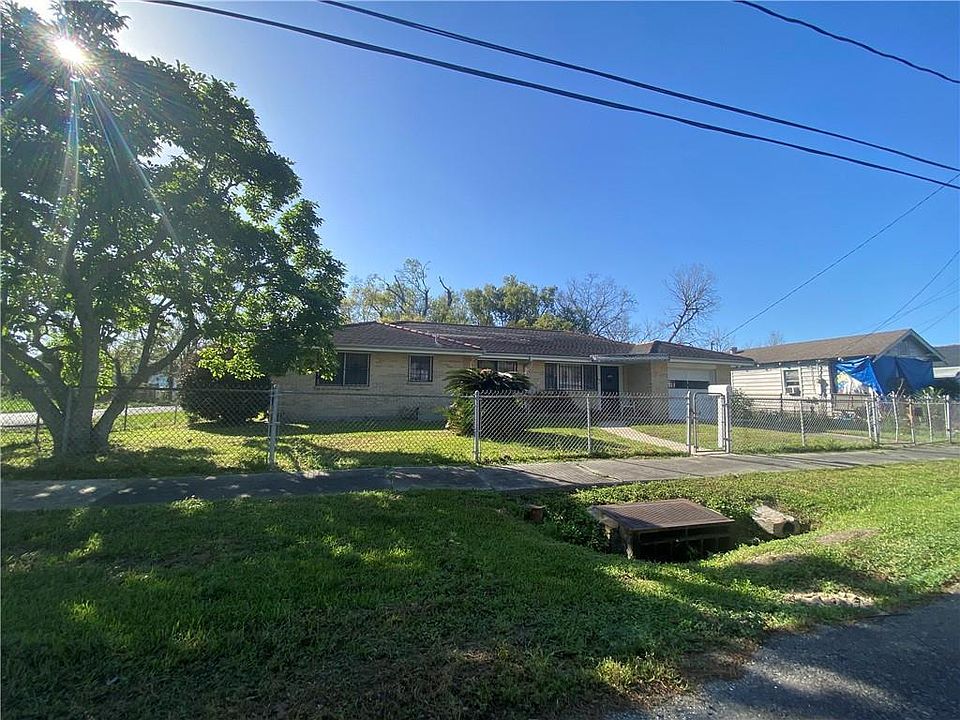 1st image of 1247 Casa Calvo St