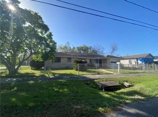 1247 Casa Calvo St, New Orleans, LA 70114