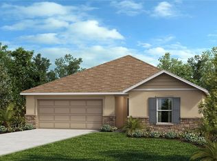 160 Summerlin Loop, Haines City, FL 33844