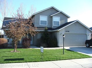 11048 W Rose Lake St, Star, ID 83669