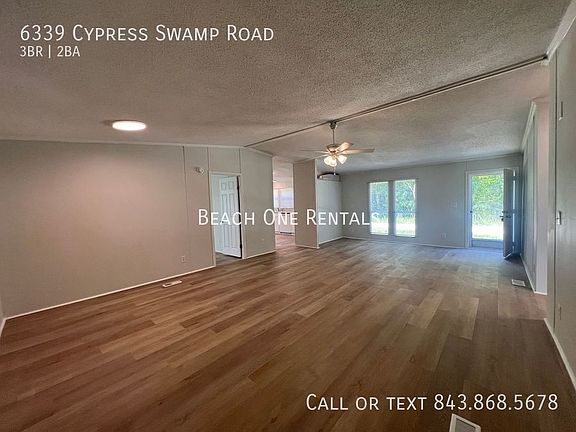 3rd image of 6339 Cypress Swamp Rd