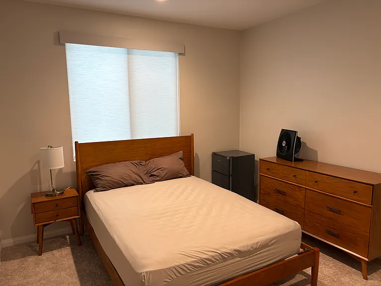 1527 Riverfront St — Photo 5