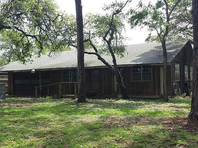 1st image of 117 N Live Oak St