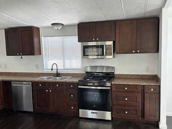 2nd image of 30088 San Juan Dr