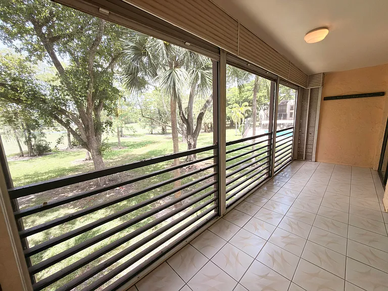 7650 W McNab Rd #210 — Photo 10