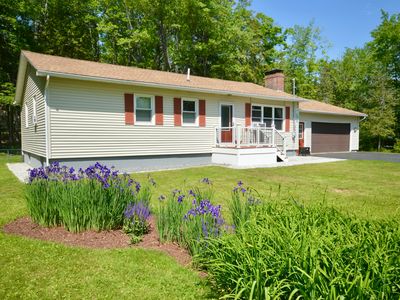226 Center Drive, Orrington, ME, 04474