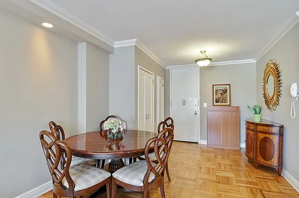 Rented by Corcoran | media 2