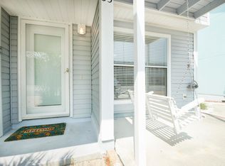 33 Chateau Rd, Panama City Beach, FL 32413