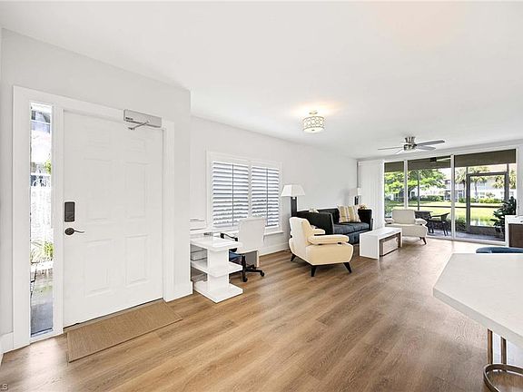 5th image of 5040 Cedar Springs DR #101