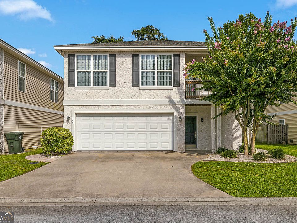 1st image of 148 Drayton Cir