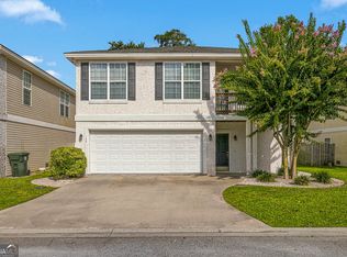 148 Drayton Cir, Brunswick, GA 31525