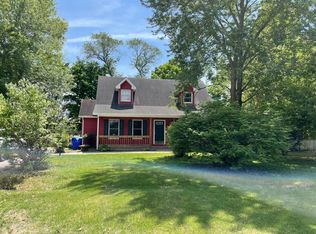 1209 Derek Dr, Franklin, KY 42134