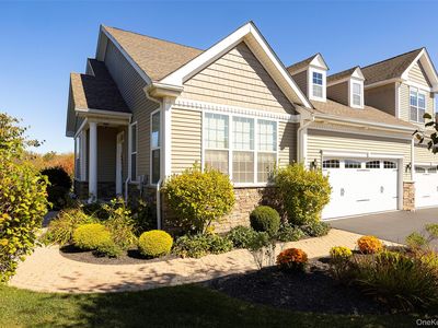 4 Avondale Lane, Wappingers Falls, NY, 12590