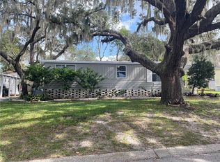 820 Elkan Dr, Tarpon Springs, FL 34689