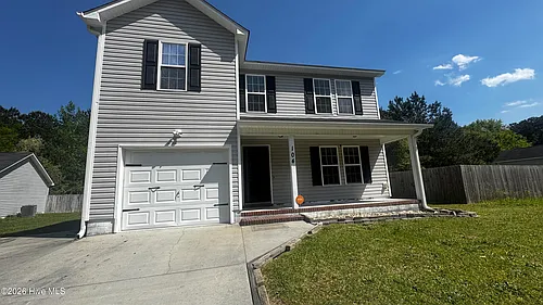 104 Republic Ct Photo 1