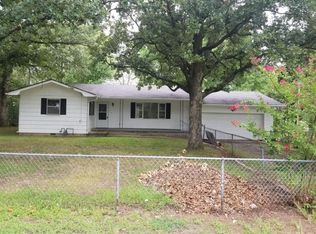 1602 Dewey St, Galena, KS 66739