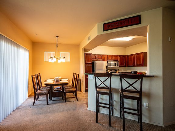 4th image of 2550 E River Rd Unit 15303