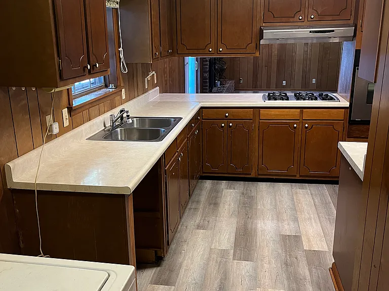 2907 Lafourche Ave — Photo 10