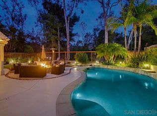 4554 Calle De Vida, San Diego, CA 92124