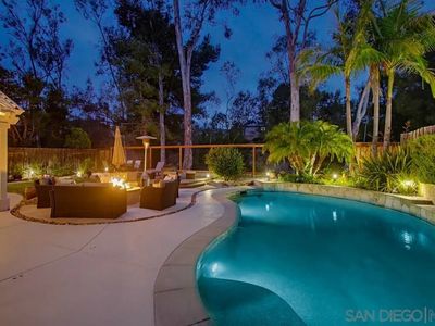 4554 Calle De Vida, San Diego, CA, 92124