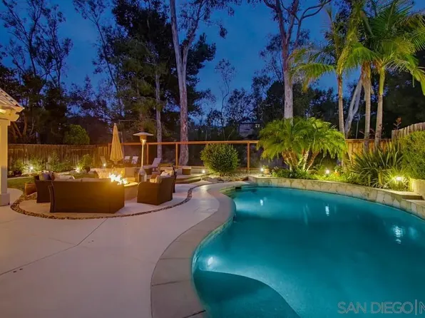 4554 Calle De Vida, San Diego, CA 92124