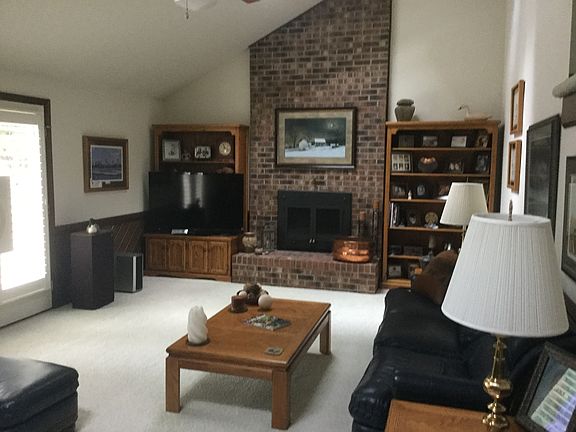 4th image of 206 Brigade Dr
