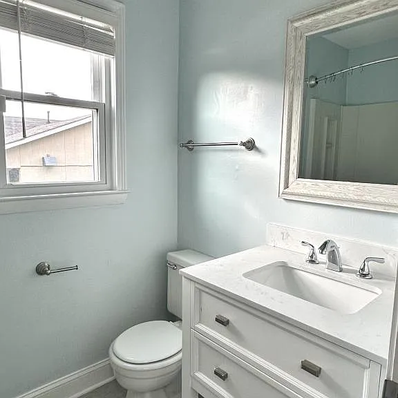 1859 Windlock Dr — Photo 11