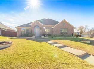 3320 Bright Star Way, Plano, TX 75074