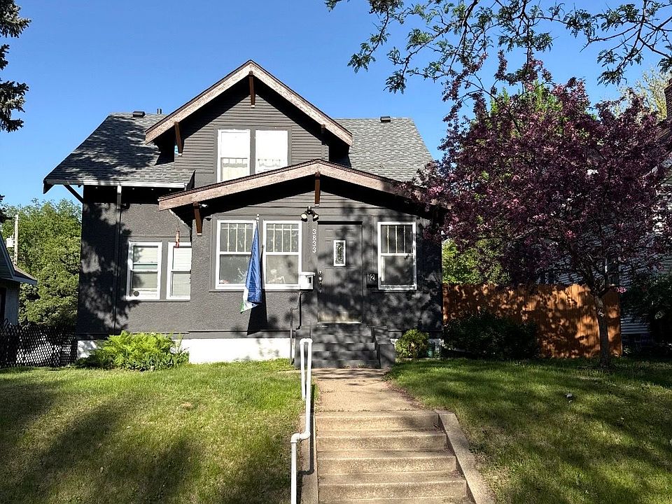 1st image of 3833 17th Ave S Unit 1