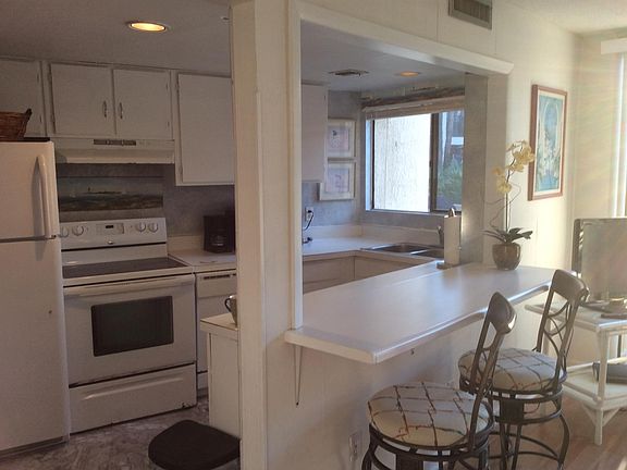 2nd image of 42 S Forest Beach Dr APT 3071