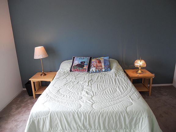 3rd image of 13234 NE James Way