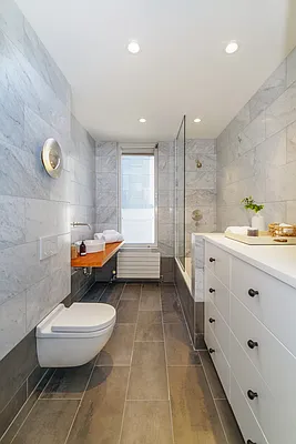 Sold by Corcoran | media 17