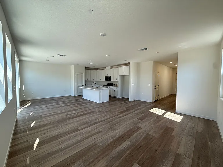 8801 J Sheehan St — Photo 3