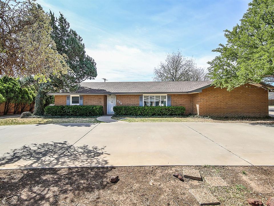 1st image of 230 Redwood Ln