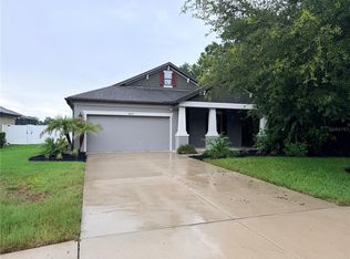 8429 AUBURN RISE COURT, LAND O LAKES, FL 34638