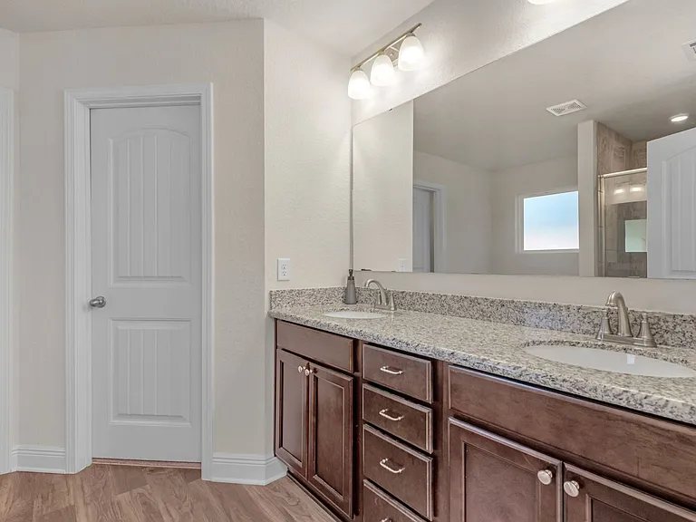 5101 Peach Dr — Photo 20