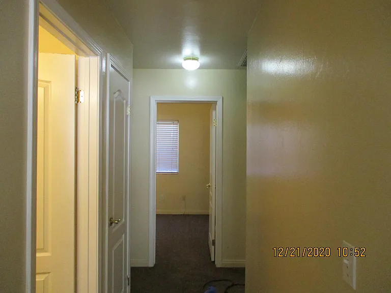 2910 Colville Ave — Photo 7