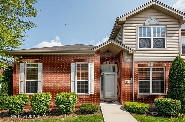 1st image of 6578 Pine Lake Dr