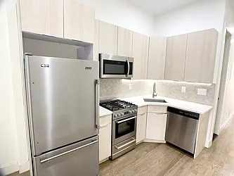 Rented by Green Leaf Management, LLC