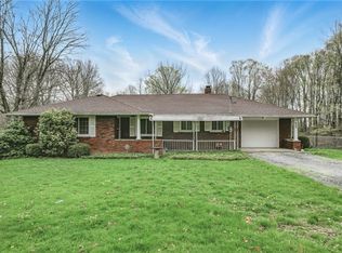 940 Fredonia Rd, Hadley, PA 16130