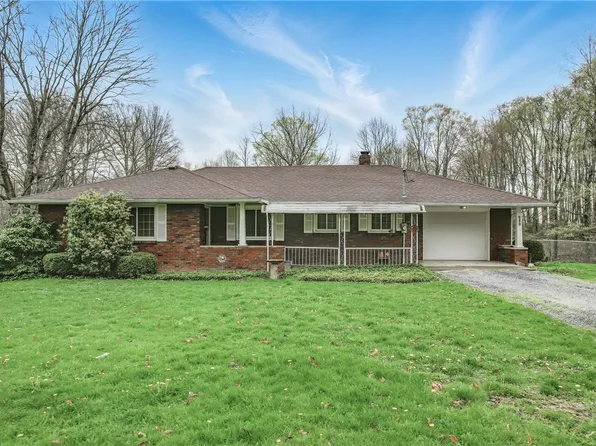 940 Fredonia Rd, Hadley, PA 16130